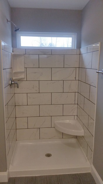 Joyce Home 17 Joyce Home 17